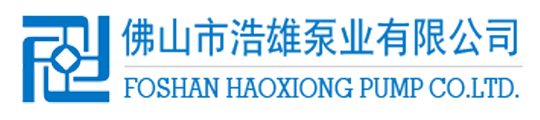 常州海辰移动设备维护有限公司